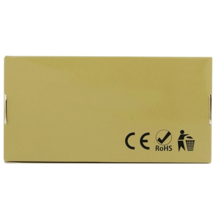 Front Screen Outer Glass Lens for Google Nexus 6 / XT1103, For Nexus 6
