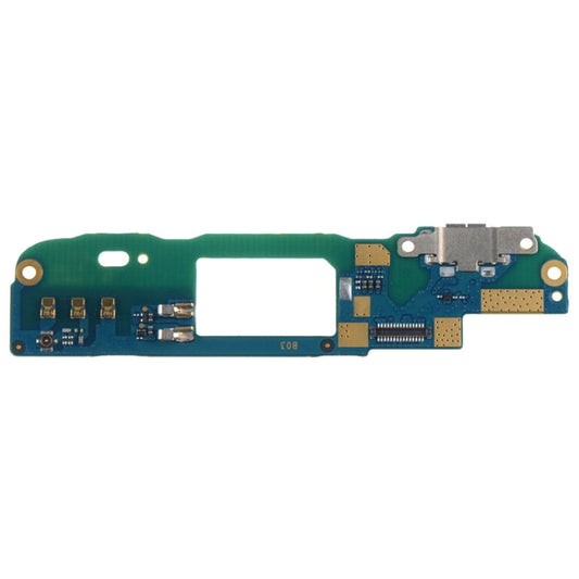 Câble flexible de port de charge pour HTC Desire 816, Desire 800/816