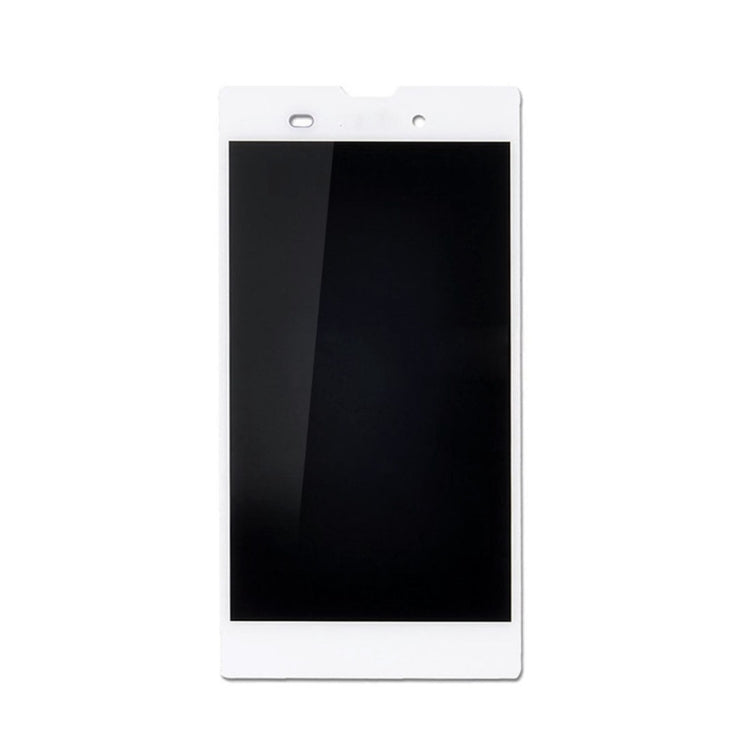 LCD Display + Touch Panel  for Sony Xperia T3