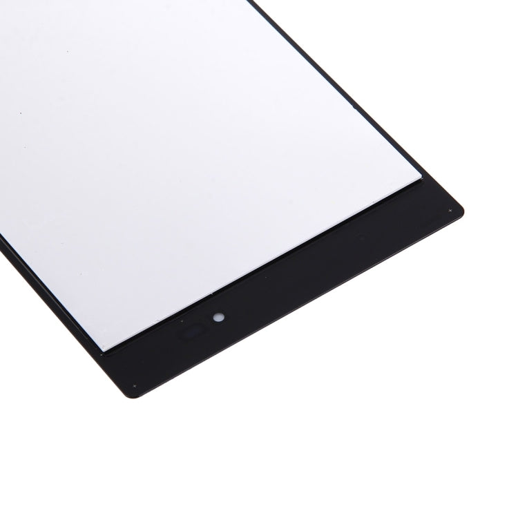 LCD Display + Touch Panel for Sony Xperia Z Ultra / XL39, For Xperia Z4