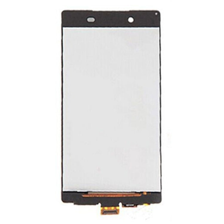 LCD Display + Touch Panel for Sony Xperia Z4, For Xperia Z3+ / E6553, Xperia Z4