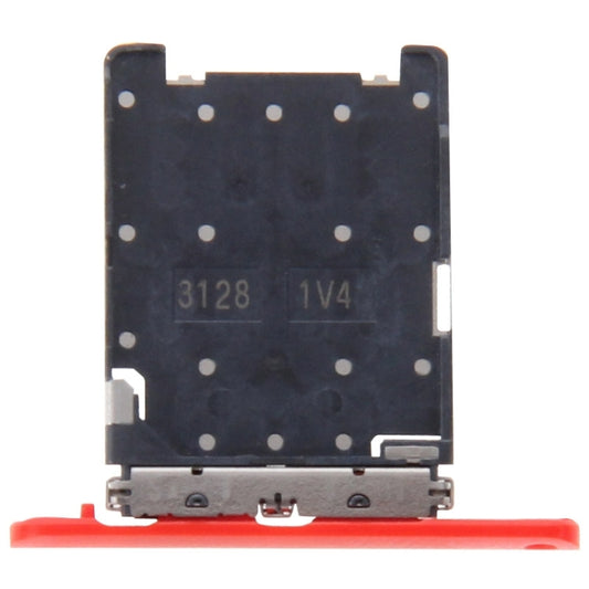 SIM Card Tray  for Nokia Lumia 720