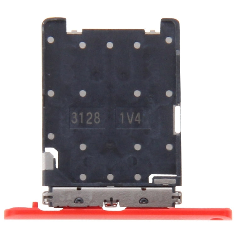 SIM Card Tray  for Nokia Lumia 720