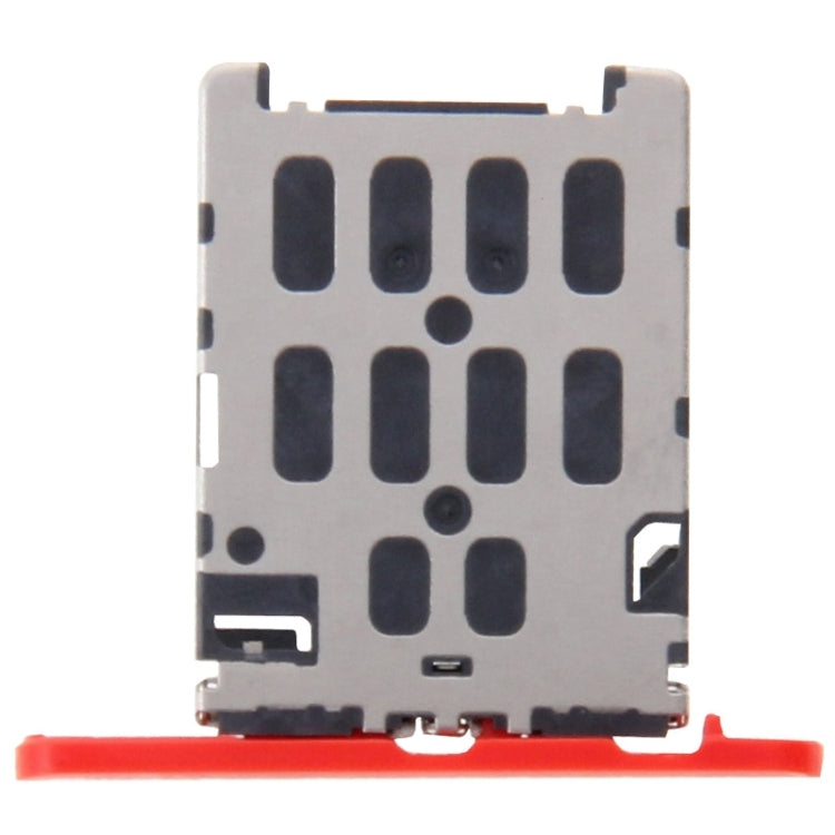 SIM Card Tray  for Nokia Lumia 720
