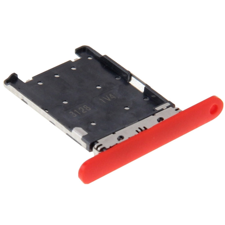 SIM Card Tray  for Nokia Lumia 720
