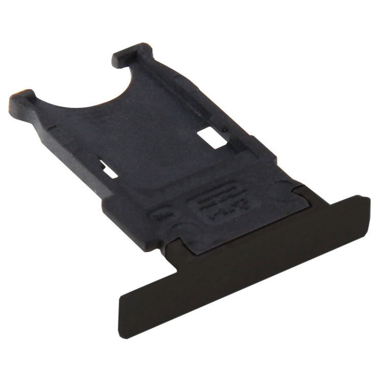 SIM Card Tray  for Nokia Lumia 930