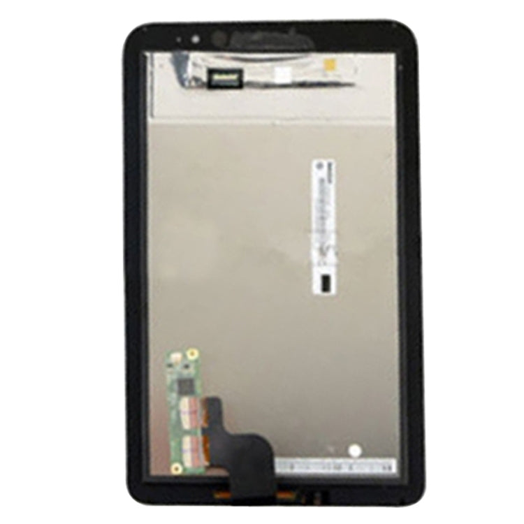 LCD Display + Touch Panel  for Acer Iconia W4 NCYG W4-820