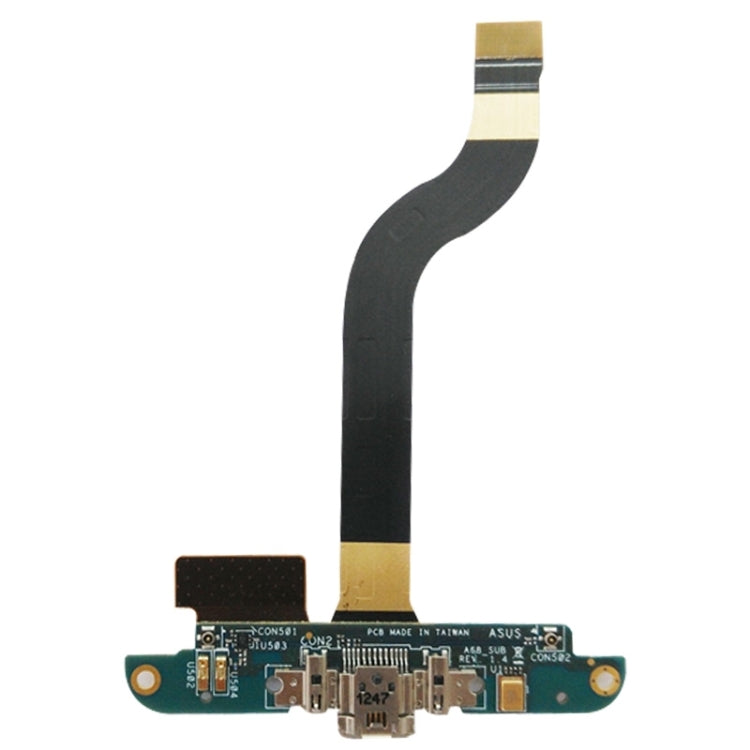 Charging Port for Asus PadFone 2 / A68