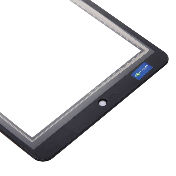 Touch Panel for Asus Memo Pad HD7 / ME173X / ME173, For Asus Memo Pad HD7 ME173X