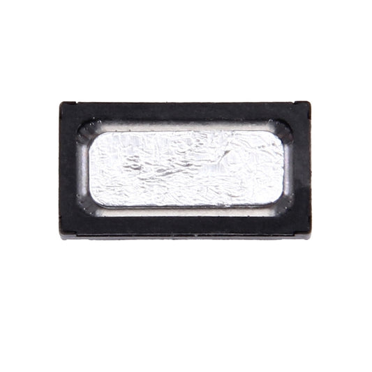 Sonnerie de haut-parleur pour Sony Xperia Z5, pour Xperia Z5