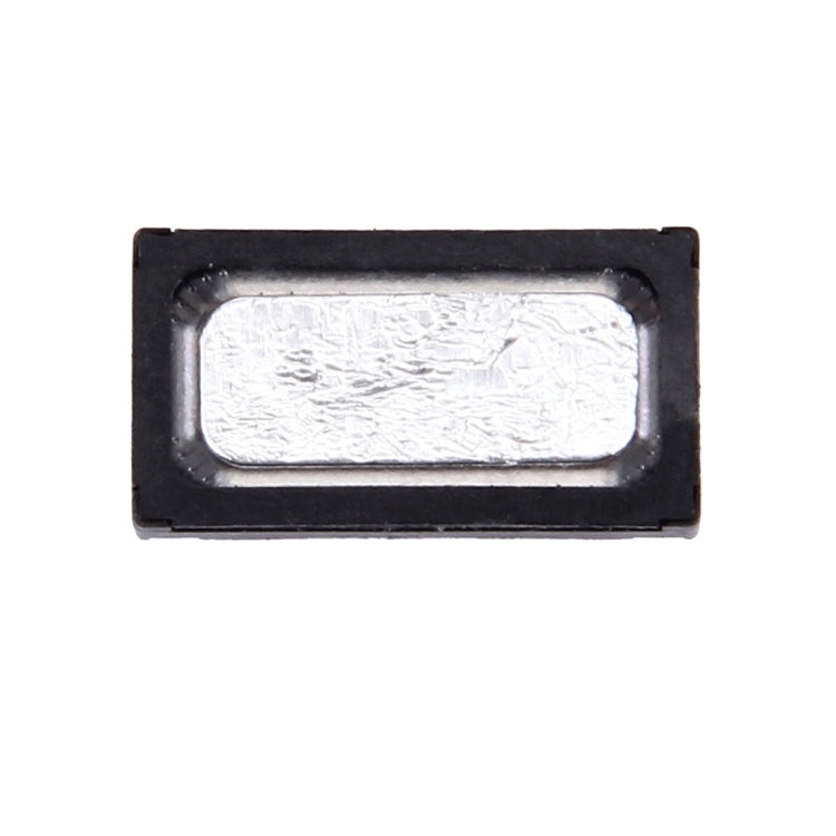 Sonnerie de haut-parleur pour Sony Xperia Z5, pour Xperia Z5