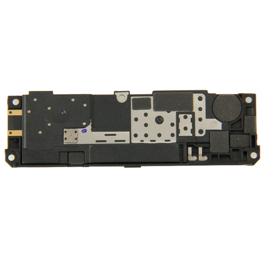 Sonnerie de haut-parleur pour Sony Xperia C3 / S55T, pour Xperia C3 / S55T