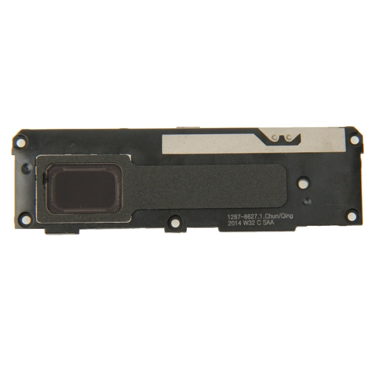 Sonnerie de haut-parleur pour Sony Xperia C3 / S55T, pour Xperia C3 / S55T