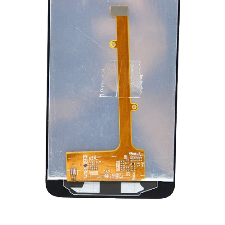 Écran LCD et numériseur complets pour Alcatel One Touch Idol mini / OT6012 / 6012 / 6012A / 6012D / 6012W / 6012X