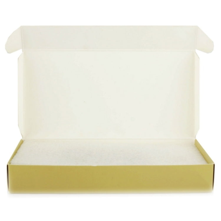 Écran LCD et numériseur complets pour Alcatel One Touch Idol mini / OT6012 / 6012 / 6012A / 6012D / 6012W / 6012X