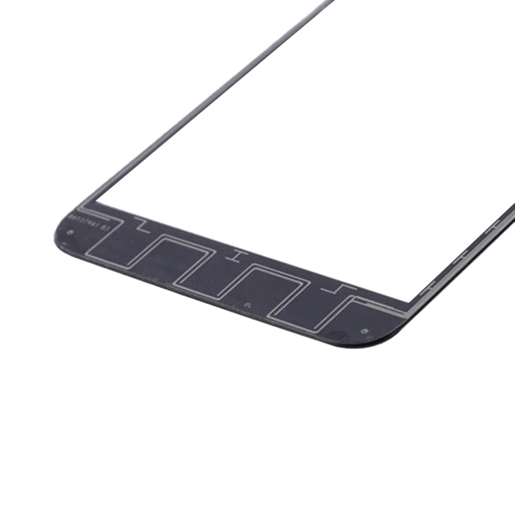 Écran tactile pour Alcatel One Touch Idol 2 / OT6037 / 6037 / 6037Y, pour Alcatel One Touch Idol 2