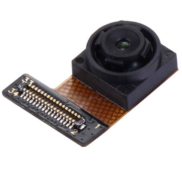 Front Facing Camera Module for Xiaomi Mi 4