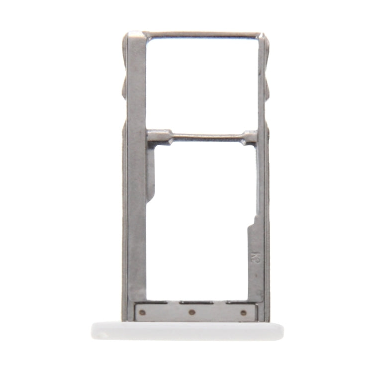 For Meizu M2 Note SIM Card Tray