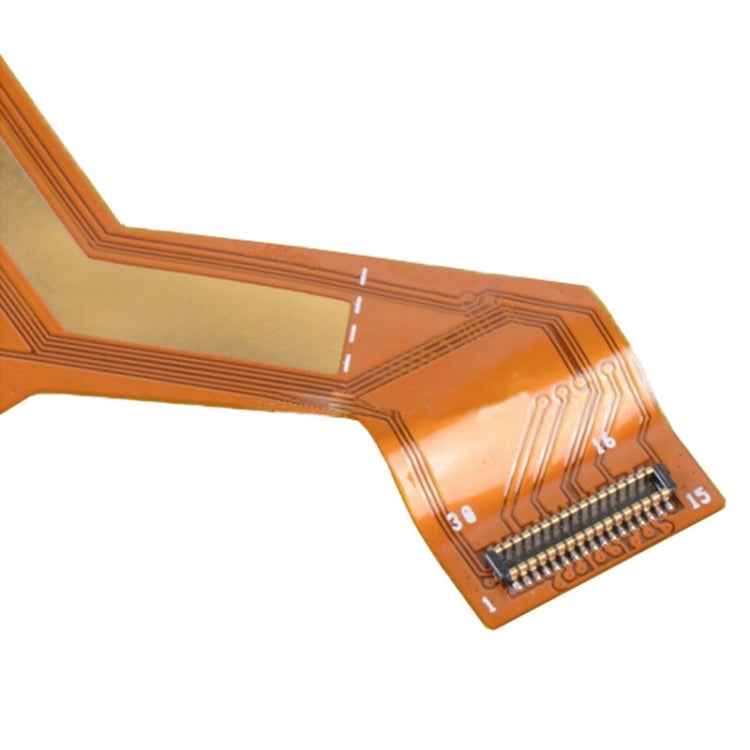 Power Button Flex Cable for Sony Xperia M2 / D2303 / D2305 / D2306, For Xperia M2