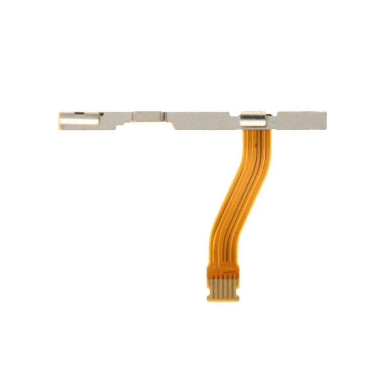 Power Button Flex Cable for Google Nexus 6