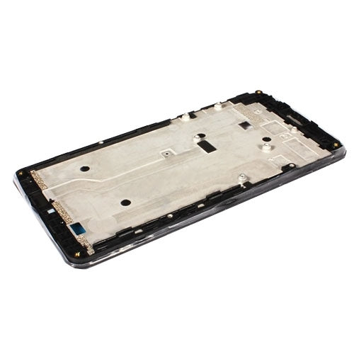 Front Housing Screen Frame Bezel for Xiaomi Redmi 3G Version