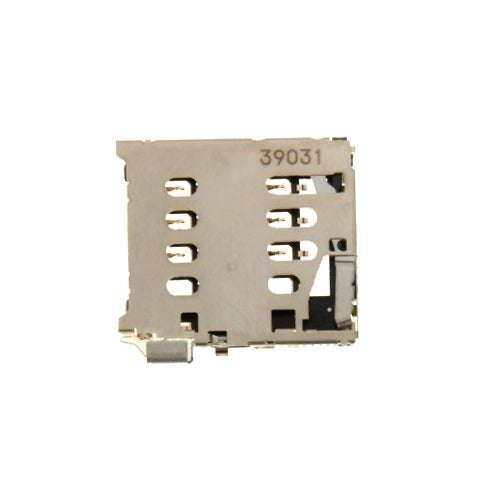 Para el contacto del lector de tarjetas SIM de Oneplus One, para ONEPLUS One