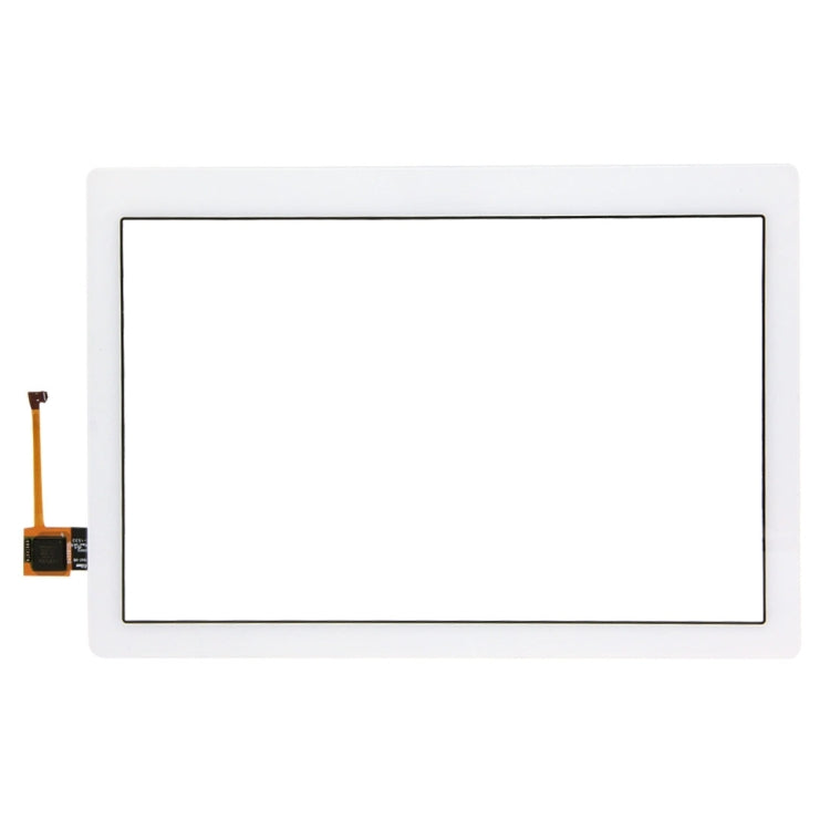 Touch Panel for Lenovo Tab 2 A10-70