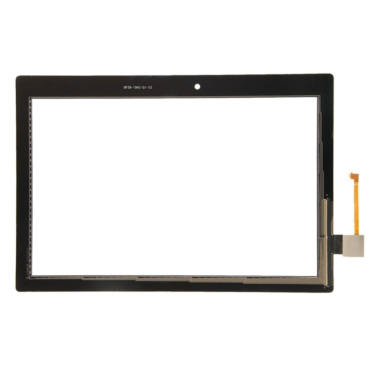 Touch Panel for Lenovo Tab 2 A10-70