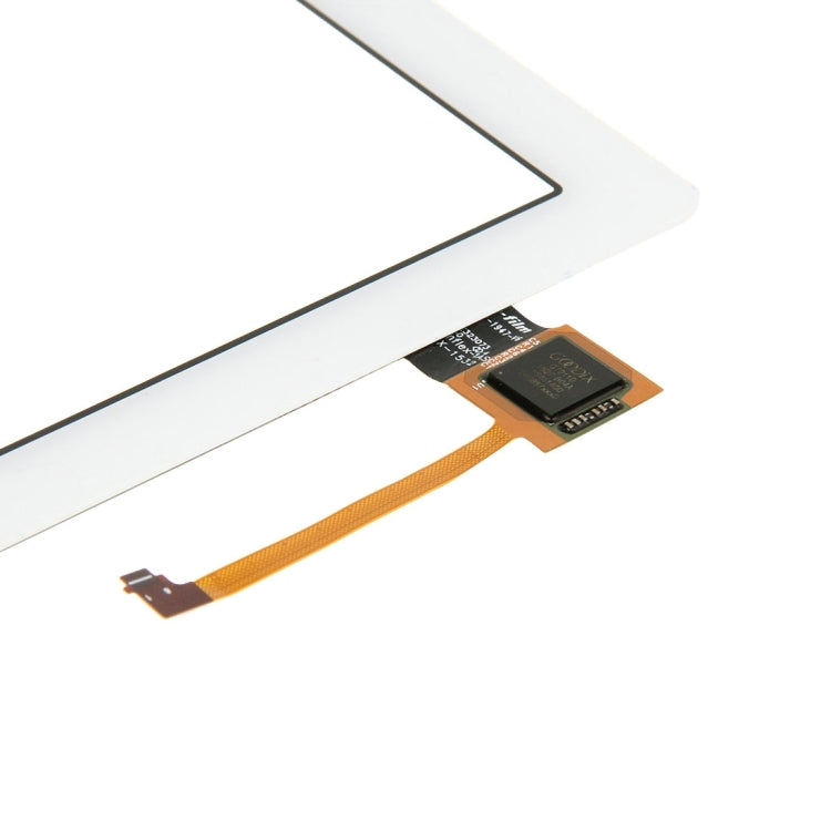 Touch Panel for Lenovo Tab 2 A10-70