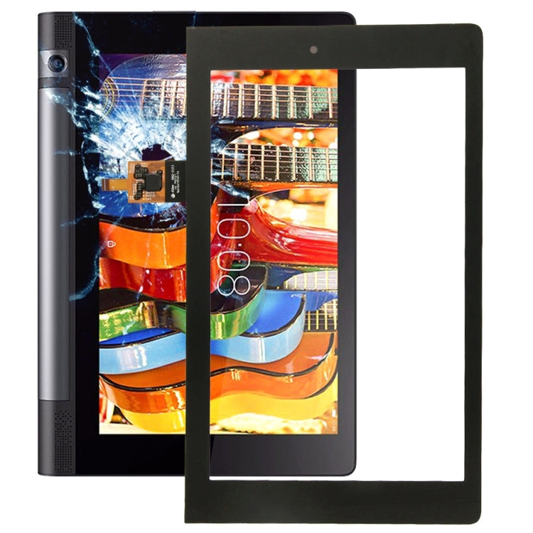 Touch Panel for Lenovo YOGA Tablet 3 8.0 WiFi YT3-850F