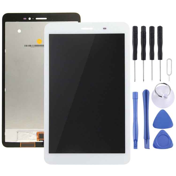 For Huawei Honor S8-701u LCD Screen and Digitizer Full Assembly
