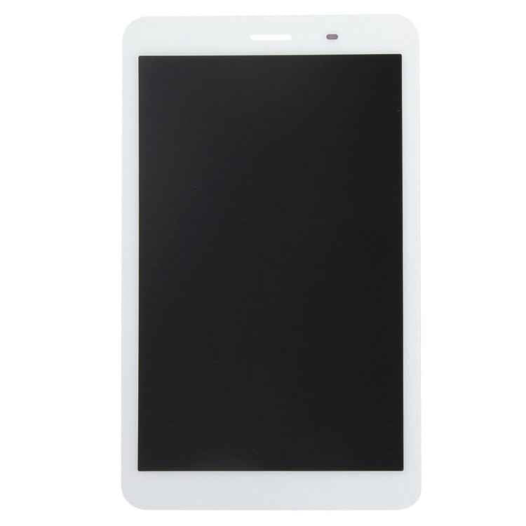 For Huawei Honor S8-701u LCD Screen and Digitizer Full Assembly