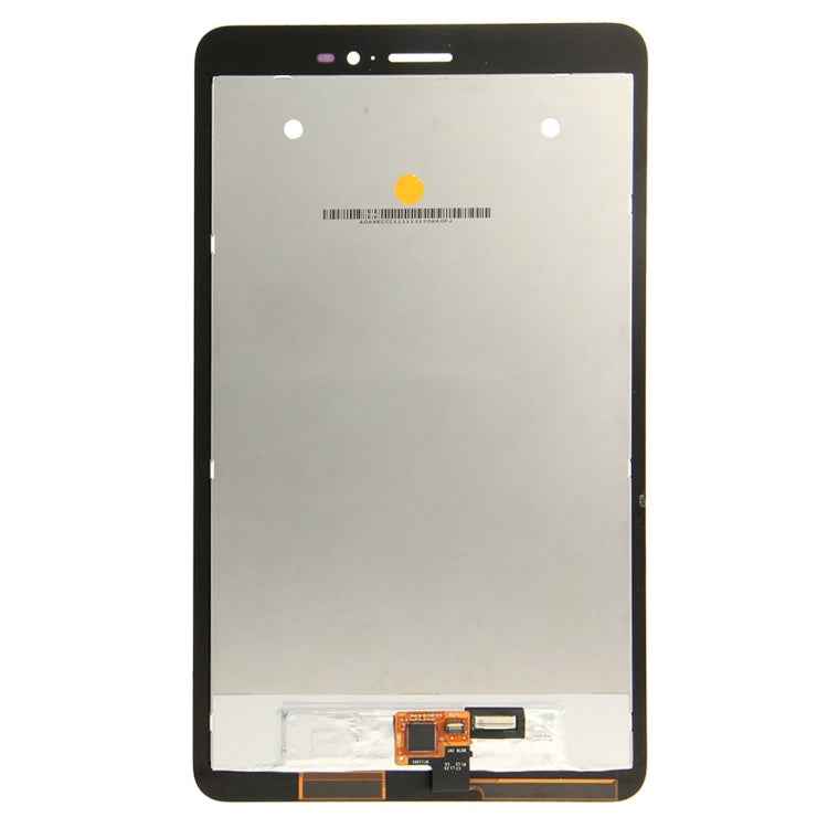 For Huawei Honor S8-701u LCD Screen and Digitizer Full Assembly