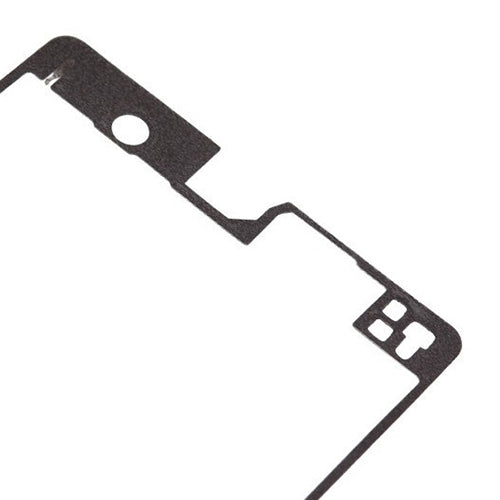 Front Housing Panel LCD Frame Adhesive Sticker for Sony Xperia Z / L36h / C6603