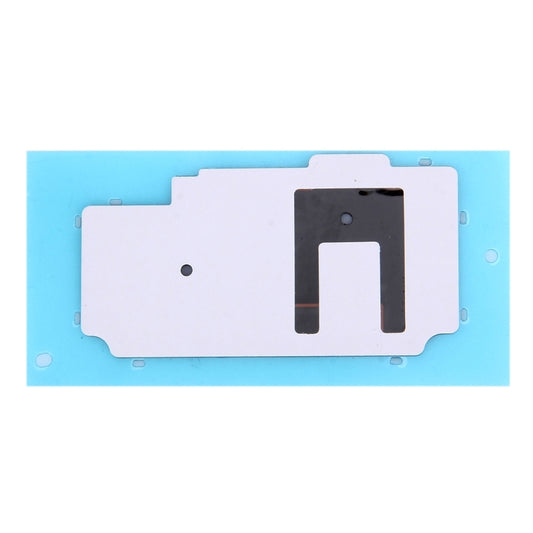 NFC Antenna Sticker  for Sony Xperia Z1 / L39h / C6903