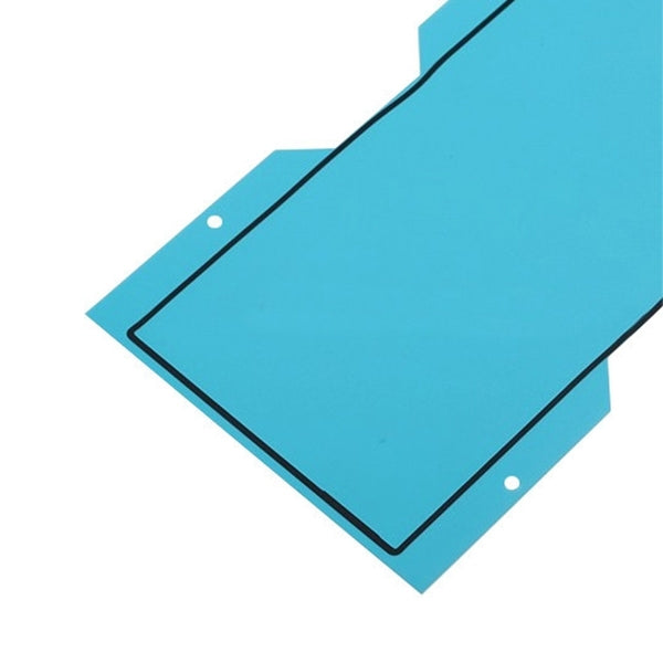Autocollant pour cache arrière de batterie Sony Xperia Z Ultra / XL39h, pour batterie Xperia Z Ultra / XL39h