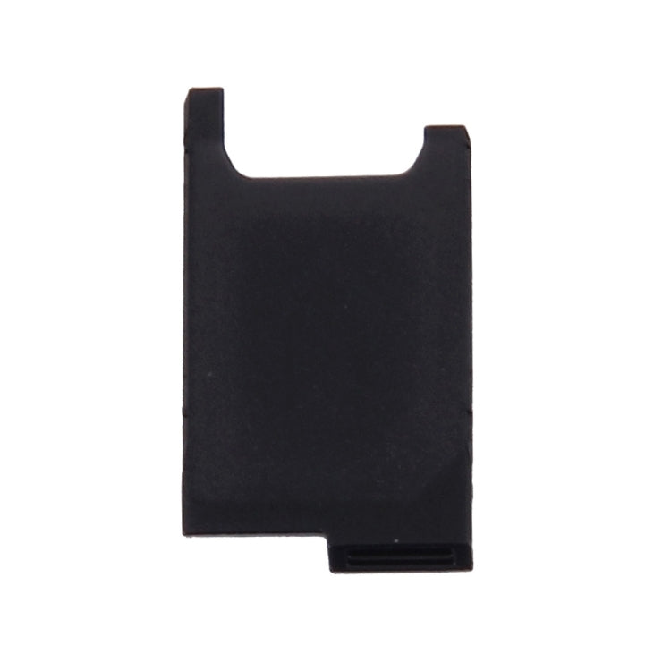 SIM Card Tray for Sony Xperia Tablet Z2
