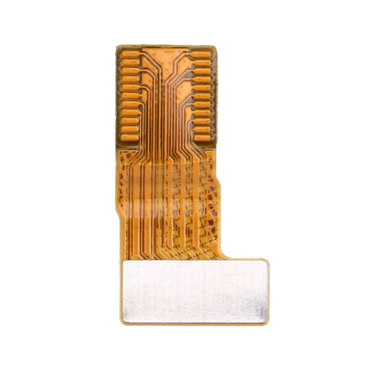 Front Facing Camera Module for Sony Xperia Z5 / Z3+