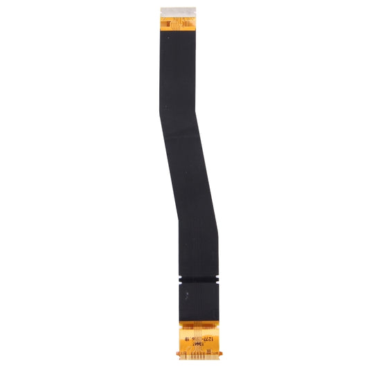 Câble flexible de connecteur LCD pour tablette Sony Xperia Z2 / SGP511 / SGP512 / SGP521 / SGP541, pour tablette Xperia Z2