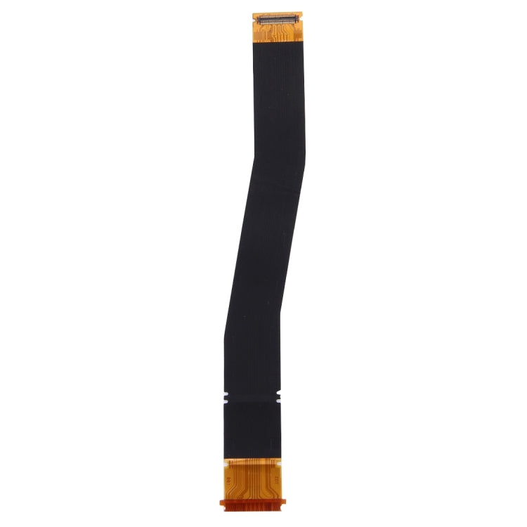 LCD Connector Flex Cable for Sony Xperia Tablet Z2 / SGP511 / SGP512 / SGP521 / SGP541