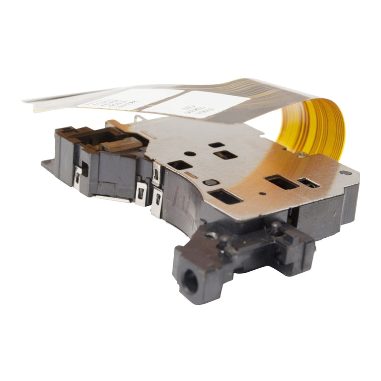 Laser Lens for Replacement for Nintendo Wii U Gaming Console