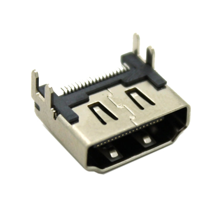 HDMI Port Soket Replacement for Sony PS4