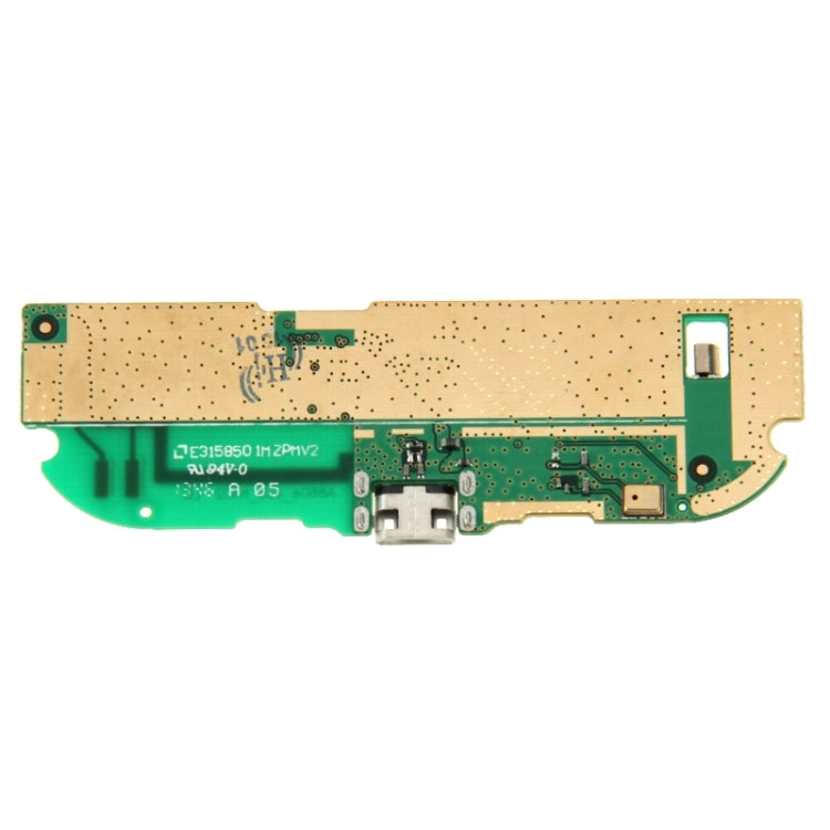 Charging Port for Lenovo A860
