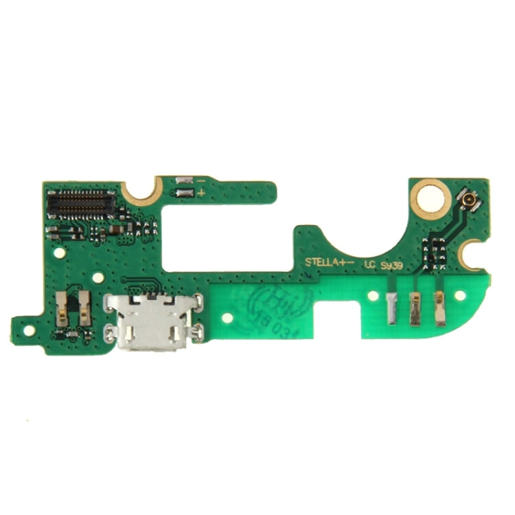 Charging Port for Lenovo S939