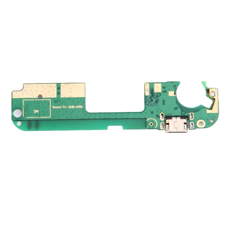 Charging Port Board for Lenovo S898