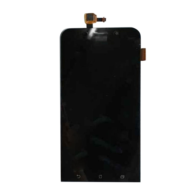 LCD Screen and Digitizer Full Assembly for Asus ZenFone Max / ZC550KL