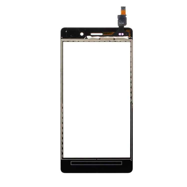 For Huawei P8 Lite Touch Panel Digitizer, For Huawei P8 Lite