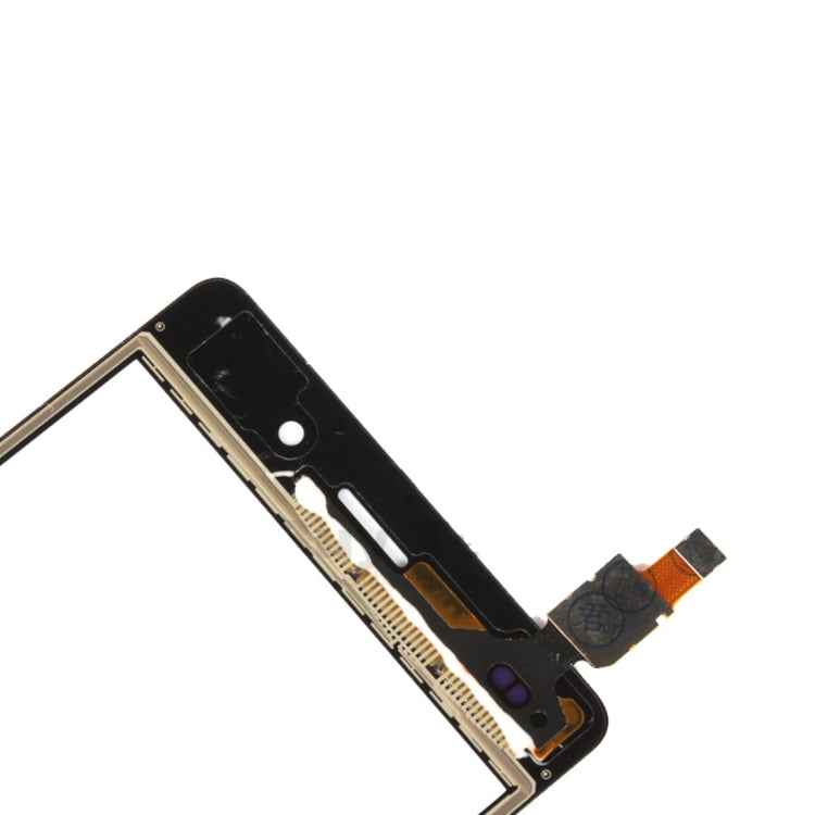 For Huawei P8 Lite Touch Panel Digitizer, For Huawei P8 Lite
