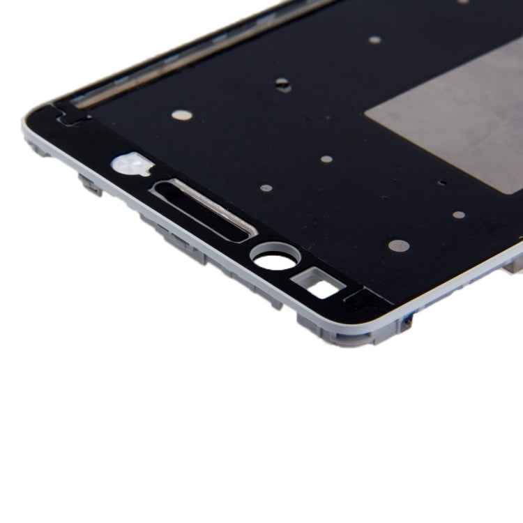 For Huawei Honor 7 Front Housing LCD Frame Bezel Plate