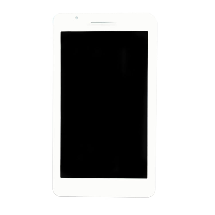 LCD Screen and Digitizer Full Assembly for Asus Fonepad 7 / FE171, Fonepad 7 / FE171MG